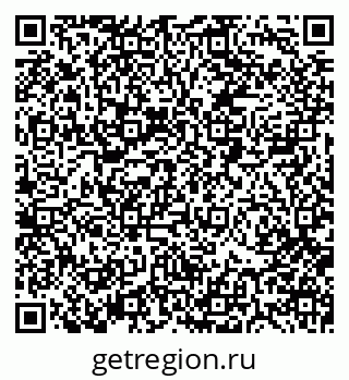 79088515811