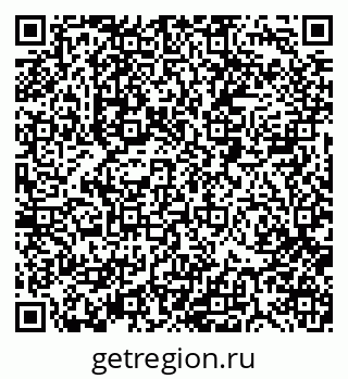 79088515812