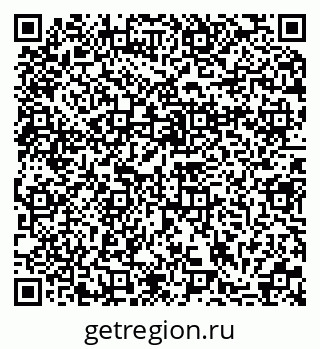79088515813