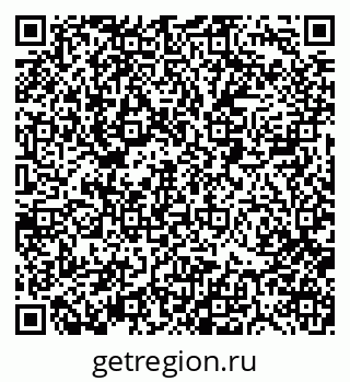 79088515814