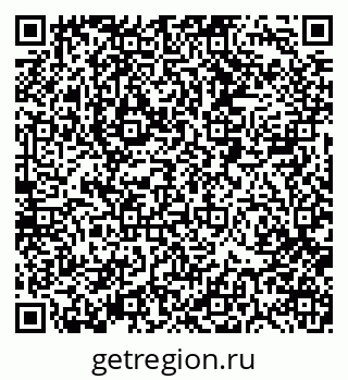 79088515815