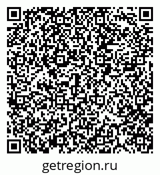 79088515816
