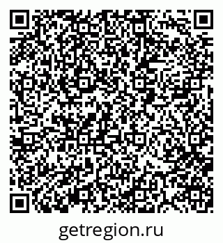 79088515817
