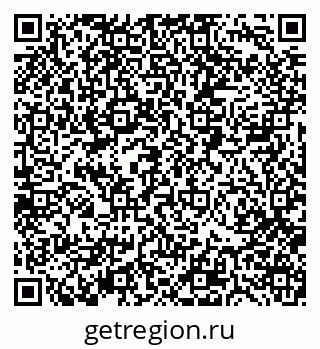 79088515818