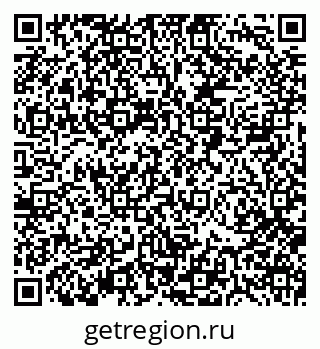 79088515819