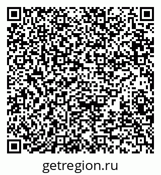 79088515820