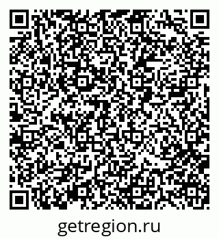 79088515821