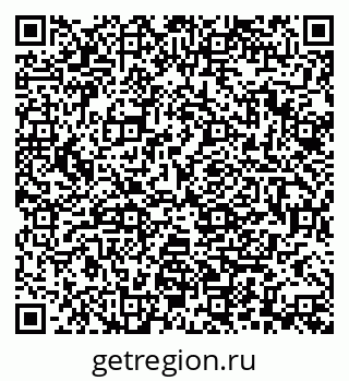 79088515822