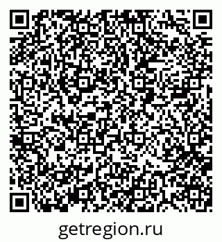 79088515823