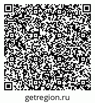 79088515824