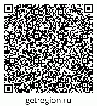 79088515825