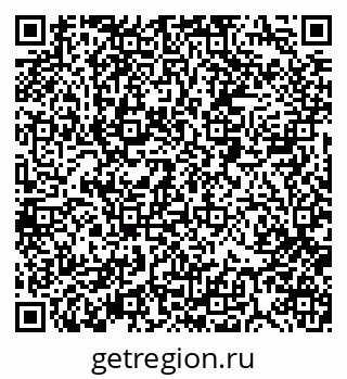 79088515826