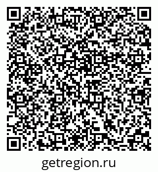 79088515827