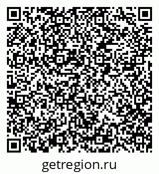 79088515828