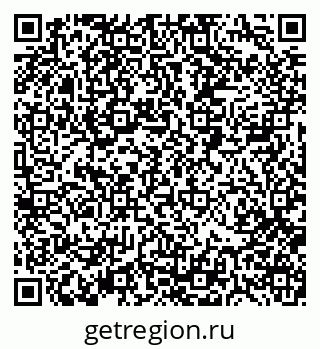 79088515829