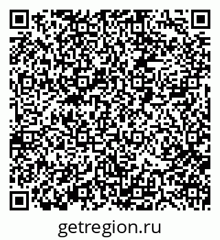 79088515830