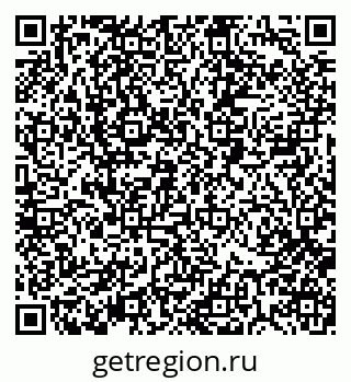 79088515833