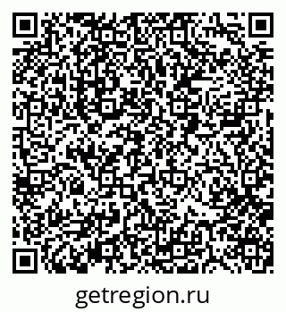 79088515834