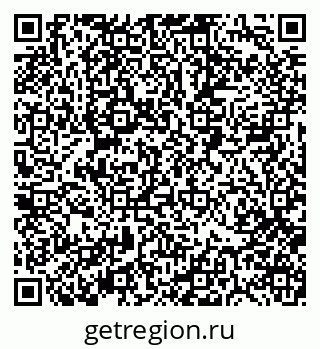 79088515835