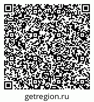 79088515836