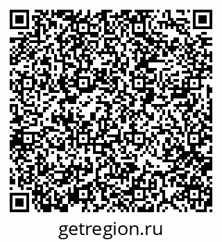 79088515837