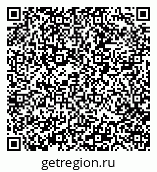 79088515838