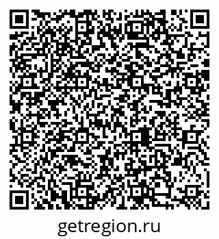 79088515839