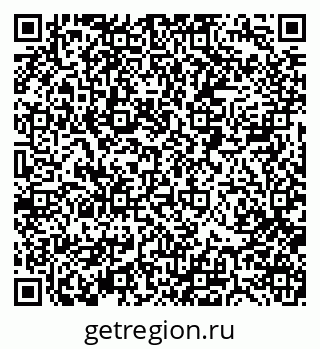 79088515840