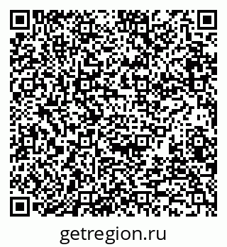 79088515841