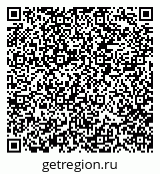 79088515842
