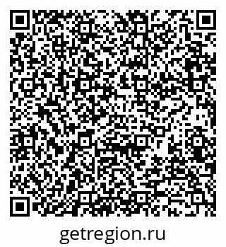 79088515843