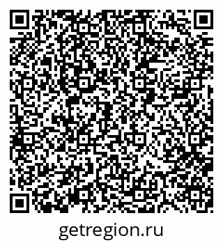 79088515844