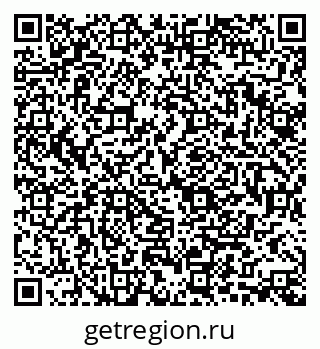 79088515845