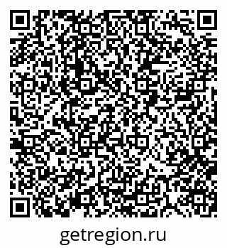 79088515846