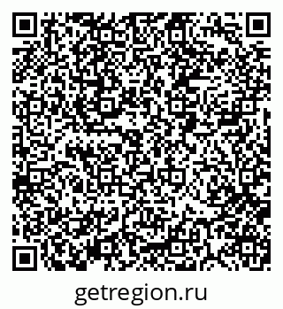 79088515847