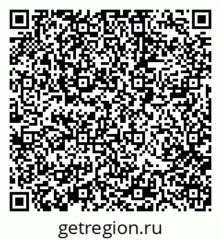 79088515848
