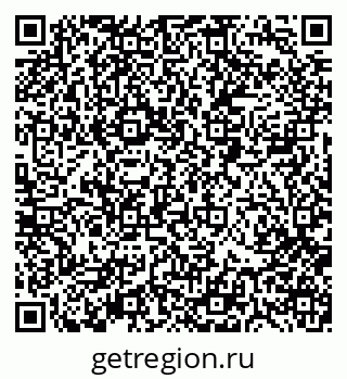 79088515849