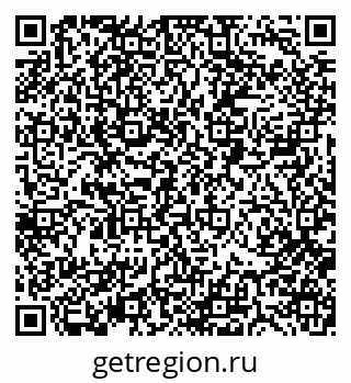 79088515850