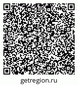 79088515851