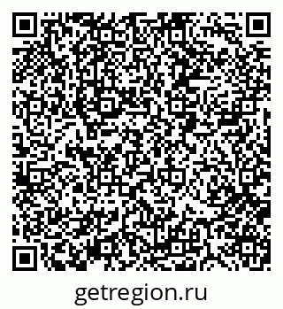79088515852