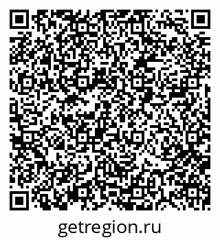 79088515853