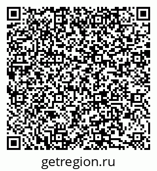 79088515854