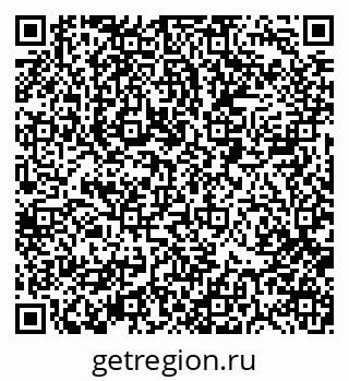 79088515855