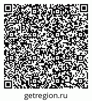 79088515856