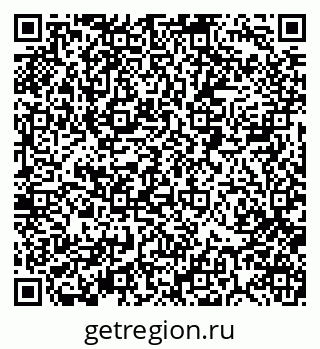 79088515857