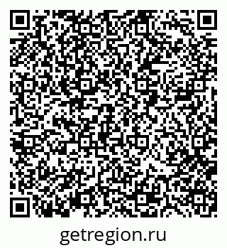 79088515858
