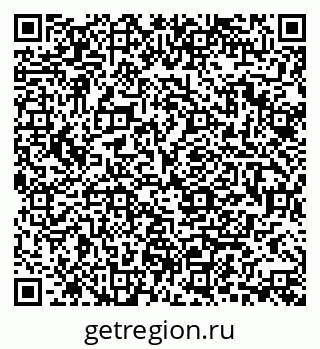 79088515859