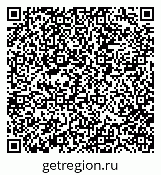 79088515860