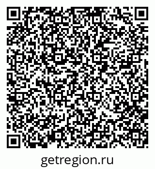 79088515861