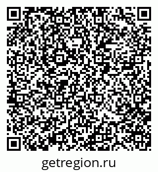 79088515862